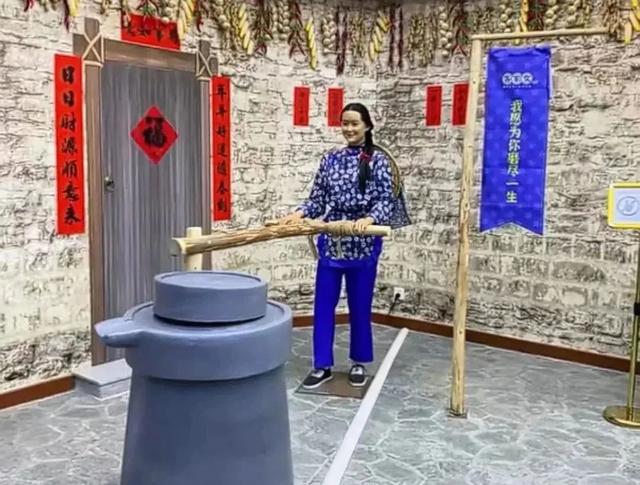 河源一日游路线攻略，广州出发-河源2天游