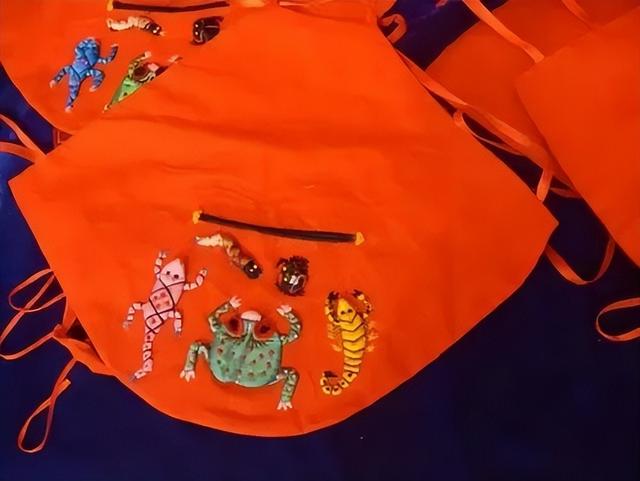 西安大明宫遗址公园游玩攻略，西安端午游玩最全攻略