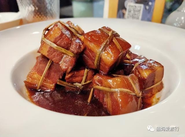 苏州山塘街攻略，苏州山塘街美食最强攻略（周末轻松苏州游）