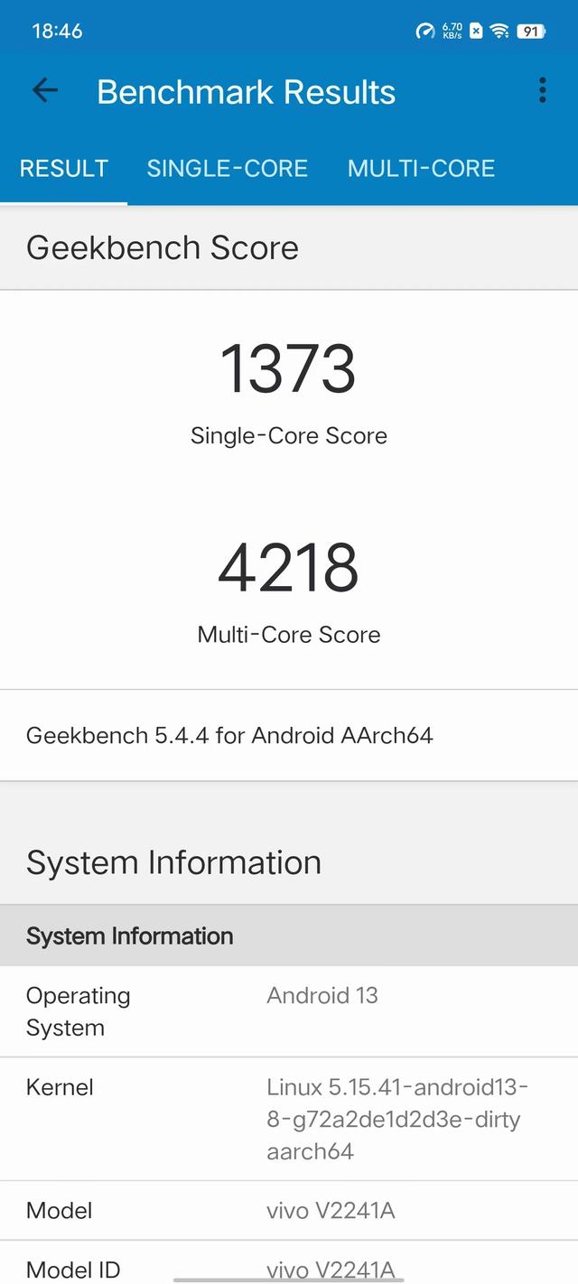 vivo拍照设置显示时间，vivo手机拍照片怎么添加时间和地点水印（影像升级，性能拉满：vivo）
