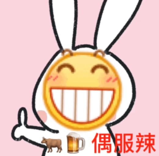 身份证拍照有什么要求，拍身份证照有什么要求（央媒官宣，身份证要大升级了）