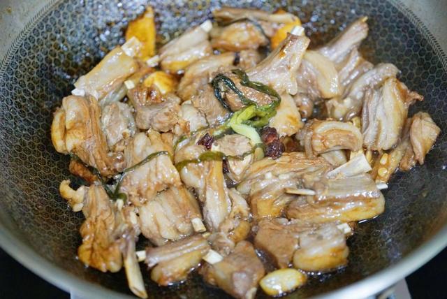 美的电饭煲预约时间怎么算，美的电饭煲预约时间怎么计算（单价近三千的电饭煲果然暗藏玄机）