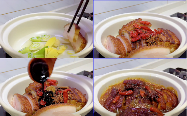 入秋吃什么好，秋季适合吃什么食物养生（建议吃8种秋补食物）