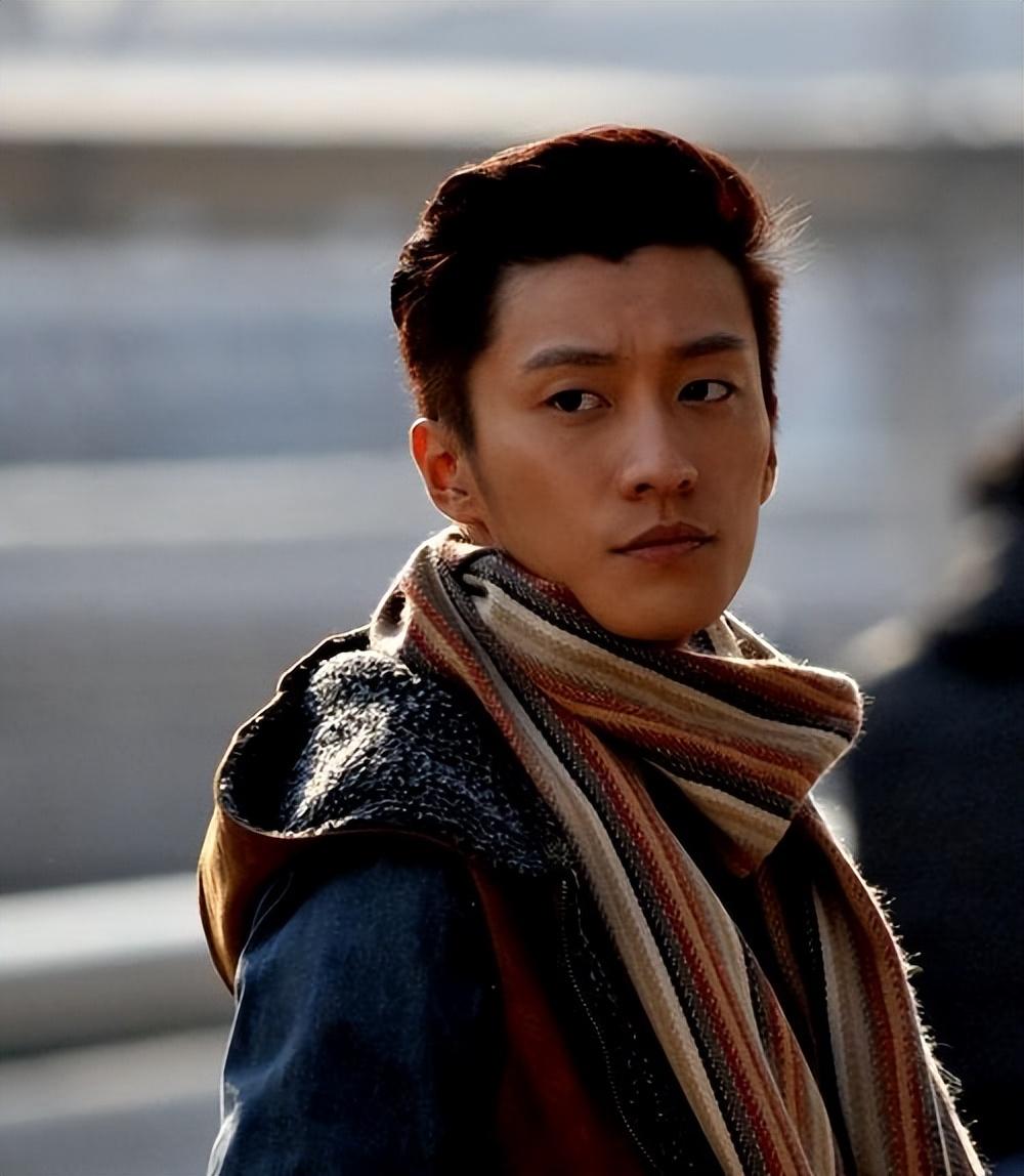 经济适用男是什么意思，实用经济男是什么意思（最具潜质的好老公、好父亲）