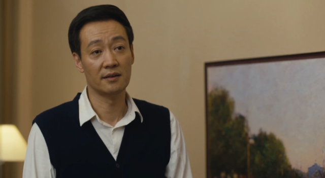 表情包   好的老公，微信头像，表情包   好的老公（给近一年来“演技最好8位男演员”排个名）