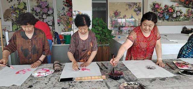 怎样加强个人职业道德修养，如何提高个人职业道德（加强职业道德自律学习）