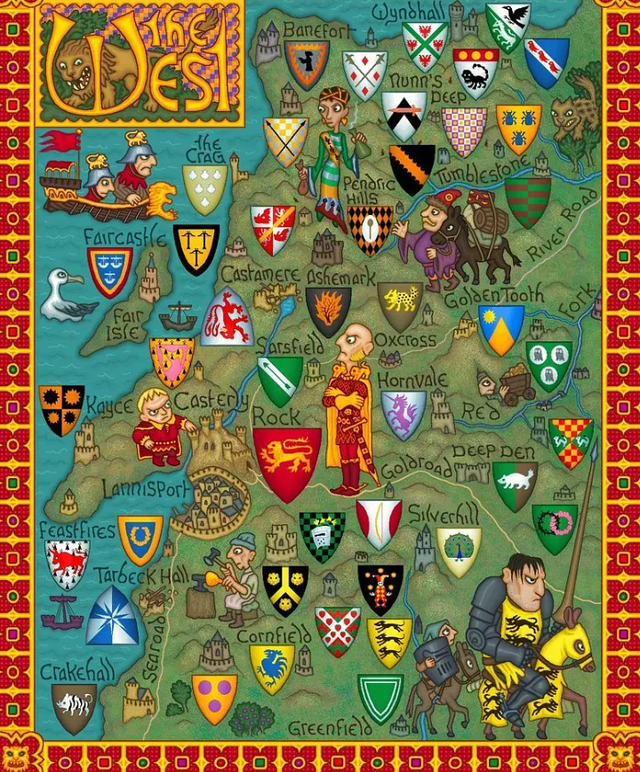 话不多说，你懂的。，我说的话你都懂（时隔三年神剧归来，会重演烂尾图片）