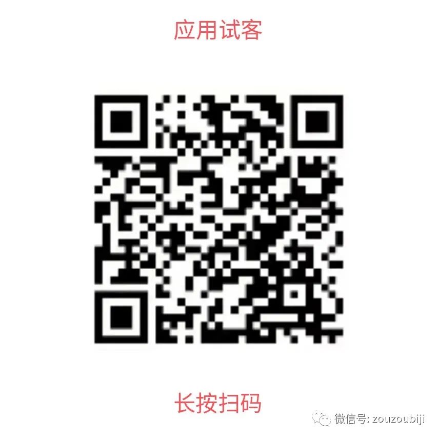 手机赚钱正规平台(赚钱秒到账的游戏)