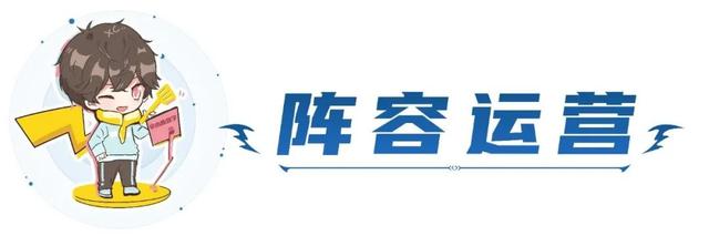 怎么把亚索玩好，怎么把亚索玩好一点（，天选的决斗快乐风男，这不得试试看）