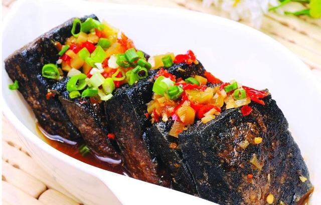 中国的菜有哪些，中国的菜有哪些寓意（在当地却是心头爱）