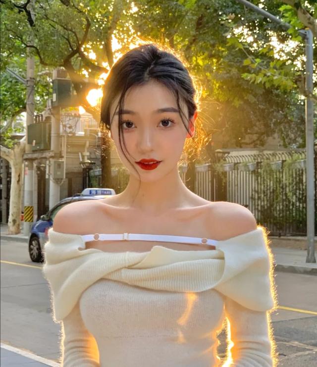 男生怎么让头发蓬松不塌陷，男生吹蓬松发型教学（易梦玲蓬松发型YYDS）