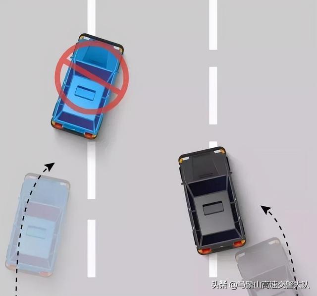 交通信号包括那几类，交通信号包括哪几种（交通安全道路交通安全小知识）