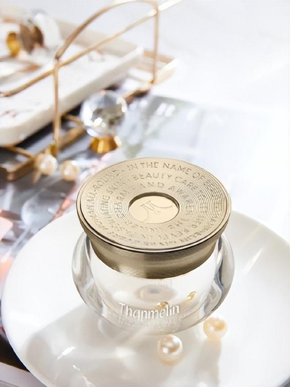 梵蜜琳贵妇膏抹不开怎么办，梵蜜琳贵妇膏怎样（梵蜜琳贵妇膏的正确使用步骤）