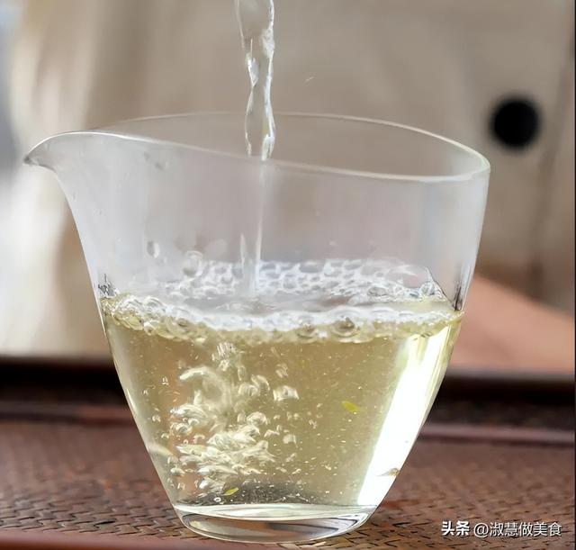 茶叶保质期一般多久，茶叶能保存多久（各类茶叶的保质期是多久）