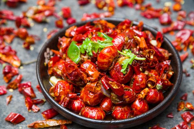 最实用的10个烹饪技巧，如何做菜好吃又简单（我学了几个“冷门的”烹饪技巧）