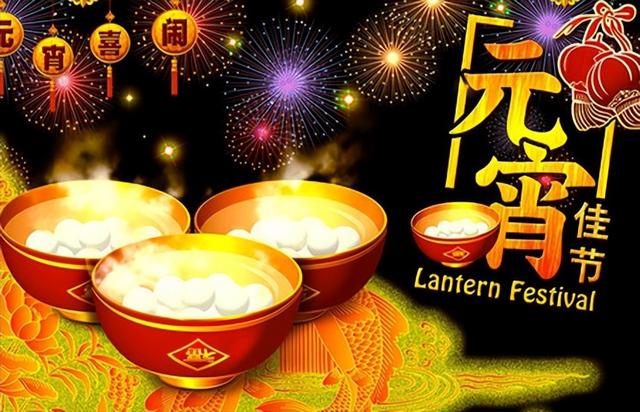 中国风俗习惯，中国人必须知道的35个风俗（中国 风俗）