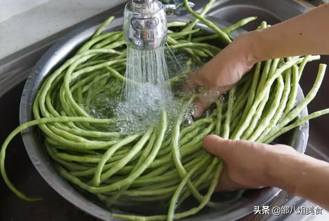 豆腐冬瓜汤家常做法，豆腐冬瓜汤的家常做法（好吃不上火还便宜）