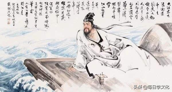 三国演义精彩片段摘抄，三国演义的精彩句子摘抄（苏轼：经典诗词10句）