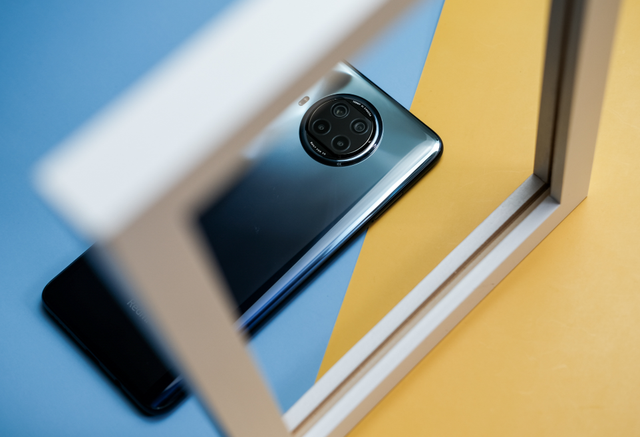 2021年“最佳”千元手机，目前这六款榜上有名，为你省下不少钱