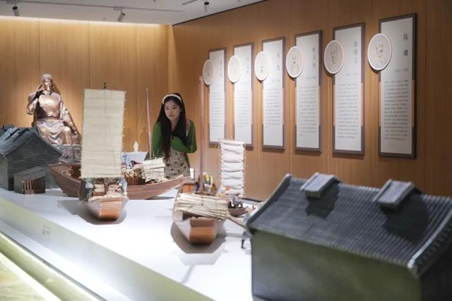 东阿阿胶产地山东哪里，山东厦门福牌阿胶（山东这座被低估旅游城市）