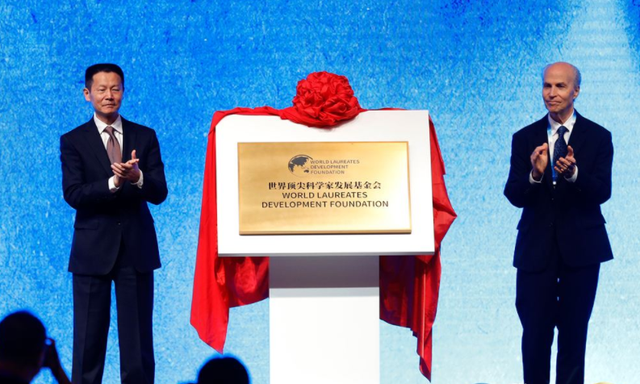 初中有哪些科目，初中毕业自考大专有哪些步骤（初中生哪门学科成绩好）