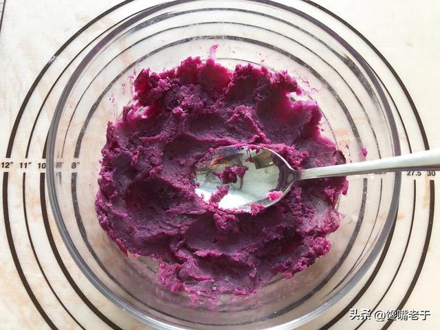 吃什么主食减肥效果最好最快，晚上饿是在消耗脂肪吗（粗粮倒数第一）