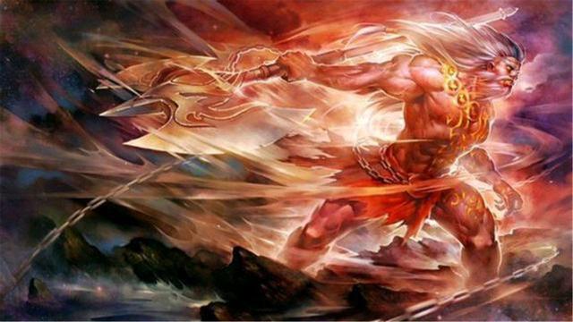 传奇志怪鬼故事小说，辛十四娘的故事梗概（5本已完结修仙类志怪仙侠小说）