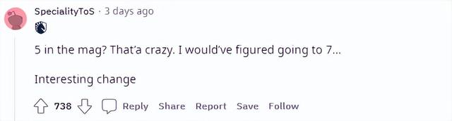 csgo经典地图dust2，GO中的“大狙”AWP遭到了史诗级削弱