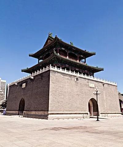扬州有几个区(扬州市行政区划地图)