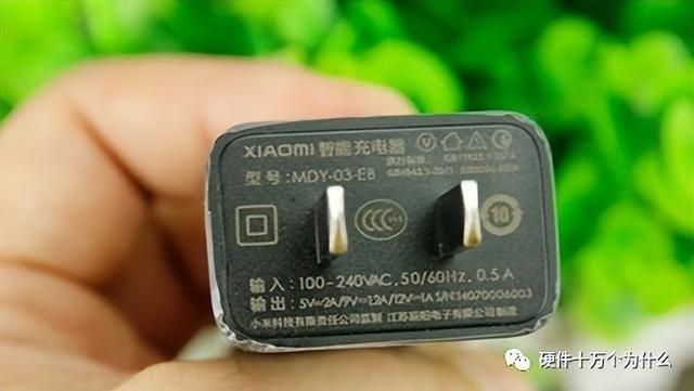 typeb接口有什么用，type—b接口（USB快充，原来有这么多）