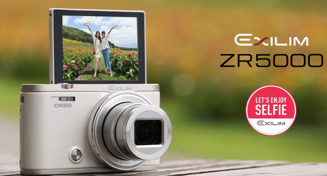 卡西欧是哪个国家的品牌，卡西欧是哪个国家的（卡西欧是哪个国家的手表视频）