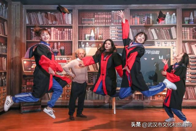 好听的游戏角色名，好听的网络游戏角色名字：燃尽我的想念丶（你的英文名有没有pick好网名）