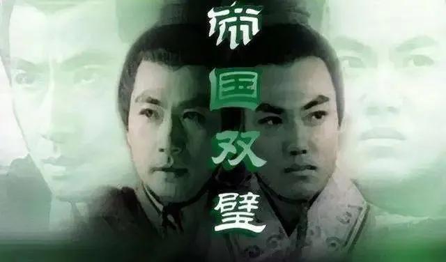 汉霍去病陵墓雕塑，代表了中国面对一切强敌的态度