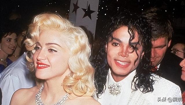 法国最受欢迎的十位女明星是什么，法国人觉得最好看的女明星（10位欧美女星在中国红极一时）