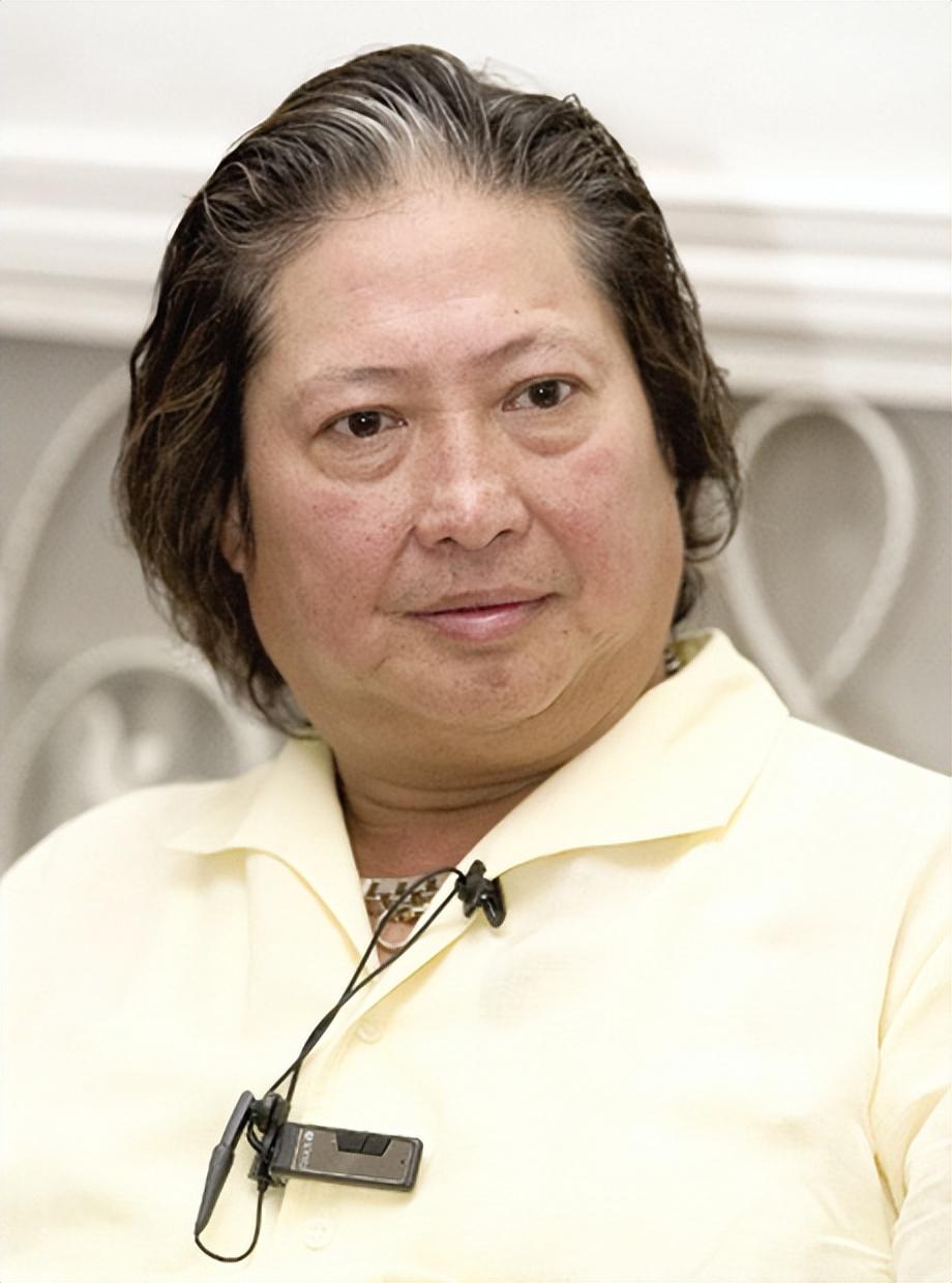 02李连杰与功守道