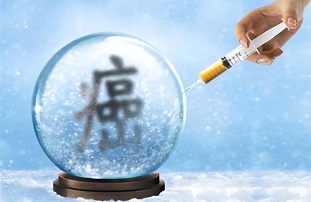 哭会对身体造成多大的伤害，经常哭的危害（疼痛排名前4的疾病）
