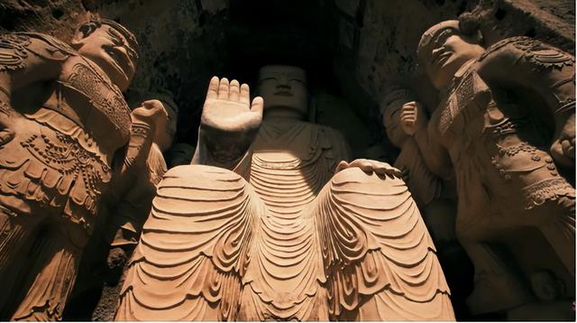 名著有哪些书籍，十大名著有哪些书籍（一生必看的6部国宝级纪录片）