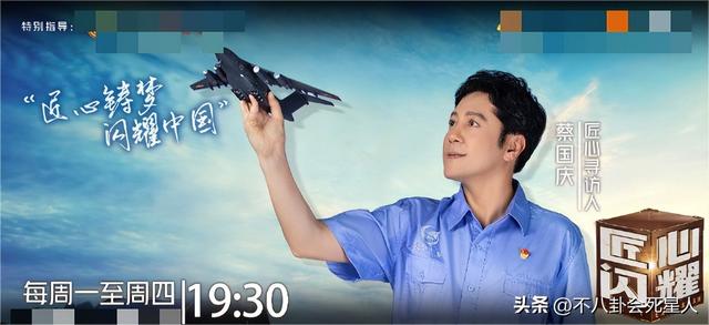 演员刘欢的作品，刘欢简历个人资料（离婚患癌、英年早逝、被封杀）