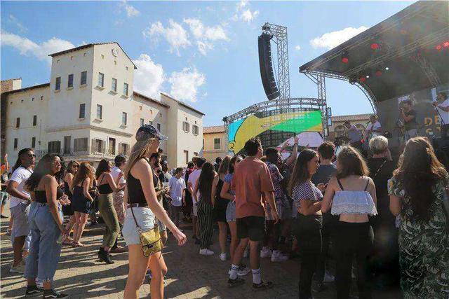 南非有哪些国家，南非十大发达国家（带你看看一个真实的南非）