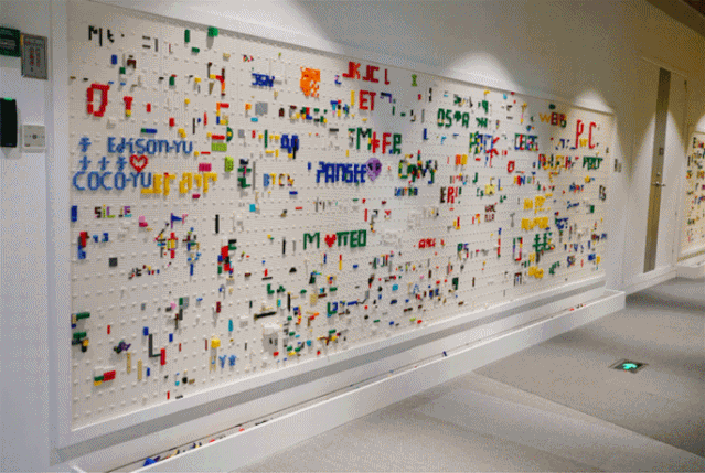 企业文化的定义，企业文化的定义！（学习如何打造企业文化墙）