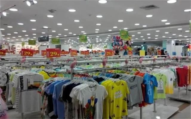 小县城创业项目，适合小县城创业好项目（这几个挣钱项目很牛X）