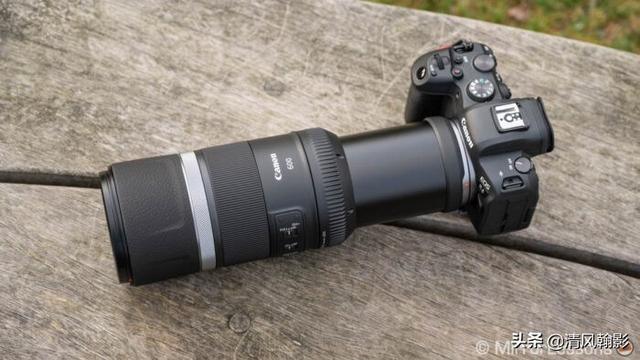 佳能eosr7和r6哪个好，编译：佳能