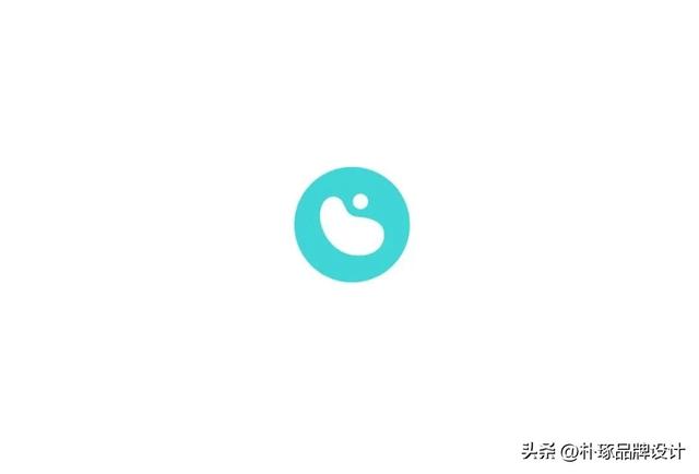 各种品牌logo设计图，形意兼备的52款简洁的品牌标志logo设计分享