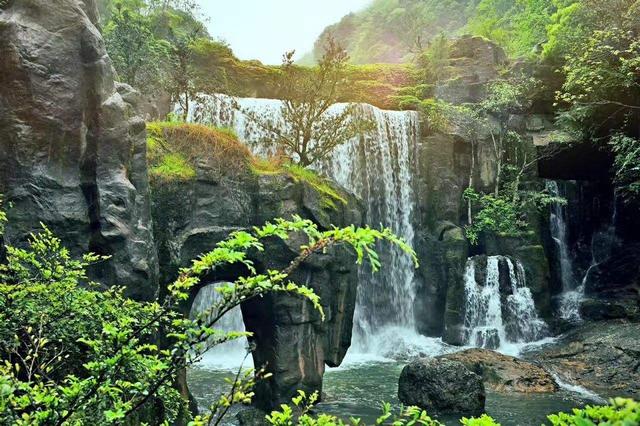 旺旺雪米饼的做法烤箱，旺旺雪饼怎么做（疫情反复：囤物别盲目）