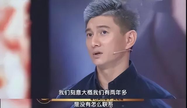 刘诗诗为什么还不生孩子，\