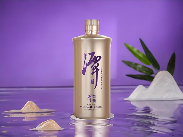 坤沙工艺酿造的酒有哪些，坤沙工艺酿造的酒有哪些品种（推荐3款好喝不贵的坤沙酒）