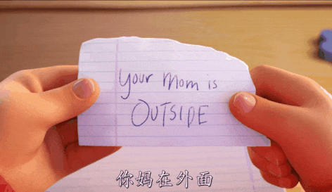 适合8-12岁儿童看的动画片，适合孩子暑假看的5部经典电影