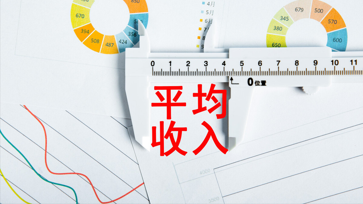 什么行业工资高，哪个行业工资高（2021年平均工资出炉）
