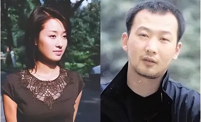 文章主演的电视剧，文章主演的电视剧大全集（人生差距一个天一个地）