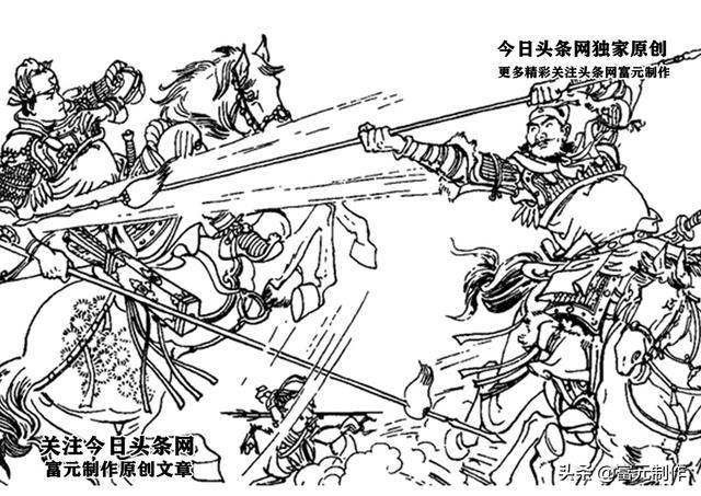 隋唐英雄，伍云召，伍天锡怎么死的，隋唐英雄排名前30名（伍云召阵亡伍天锡被射杀）